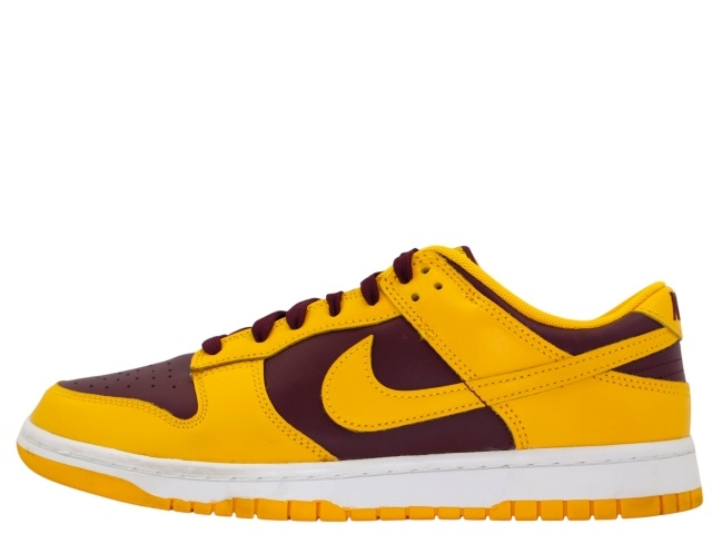 DUNK LOW RETRO