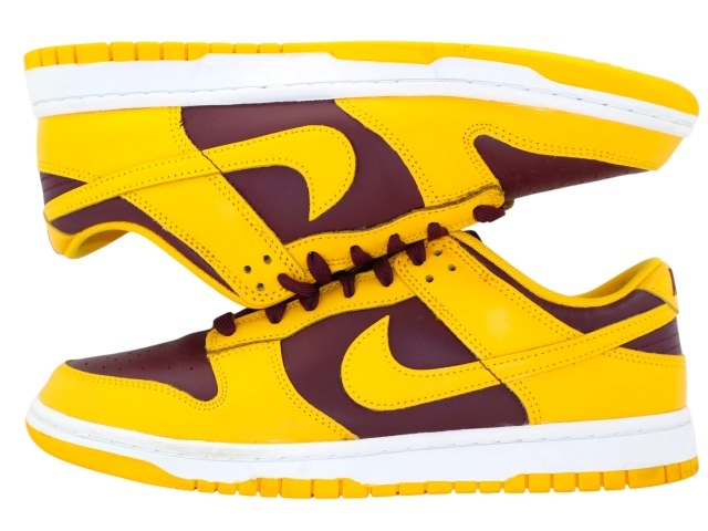 DUNK LOW RETRO h-30339-24 - 1