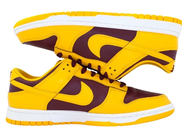 DUNK LOW RETRO h-30339-24 - 2