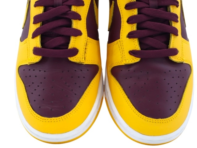 DUNK LOW RETRO h-30339-24 - 3
