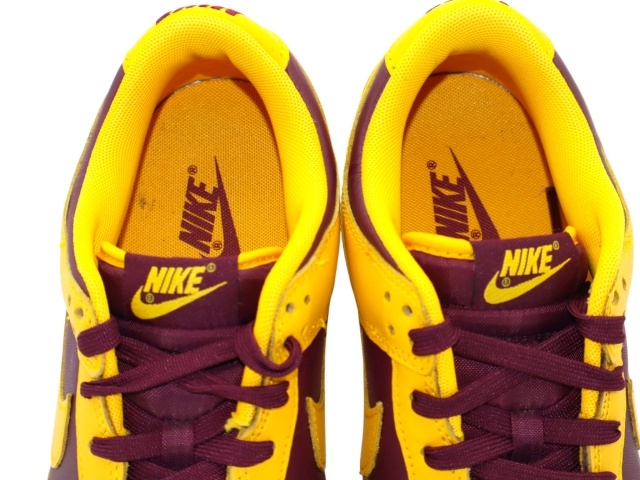 DUNK LOW RETRO h-30339-24 - 4