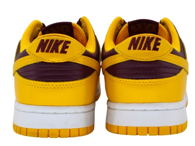 DUNK LOW RETRO h-30339-24 - 5