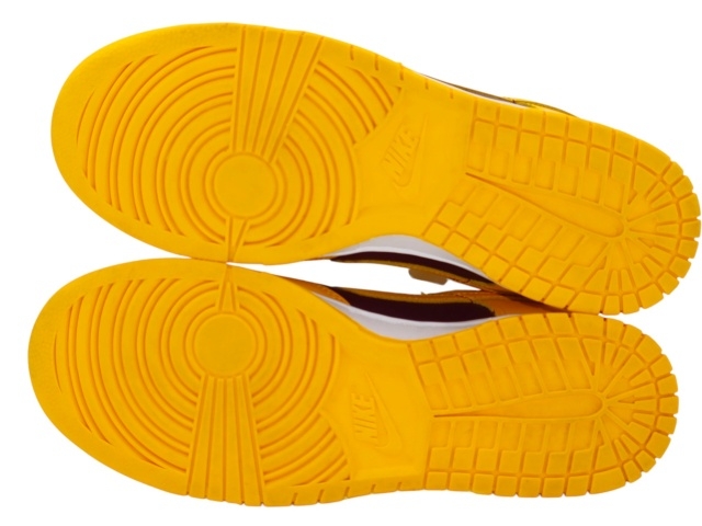 DUNK LOW RETRO h-30339-24 - 6