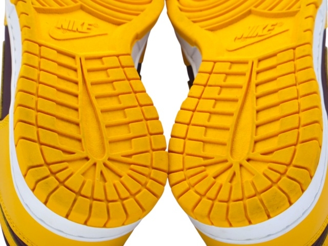 DUNK LOW RETRO h-30339-24 - 7