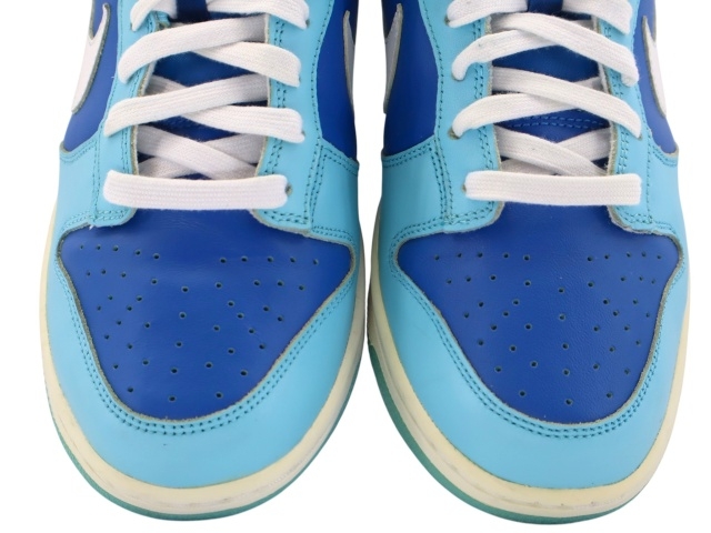 DUNK LOW RETRO QS h-30339-25 - 3