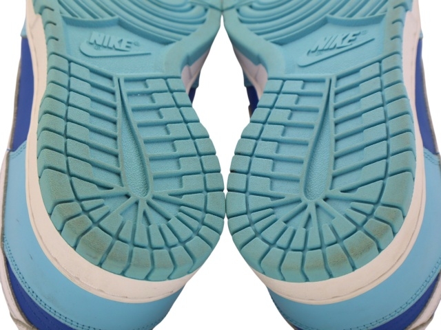 DUNK LOW RETRO QS h-30339-25 - 7