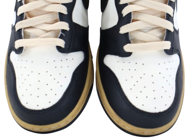 WMNS DUNK HIGH SE h-30339-28 - 3