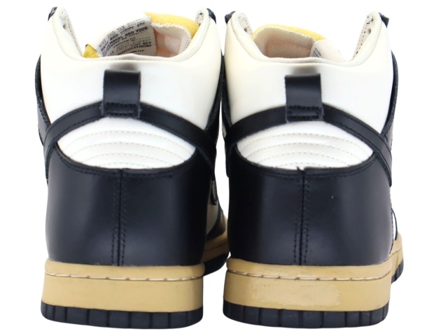 WMNS DUNK HIGH SE h-30339-28 - 5