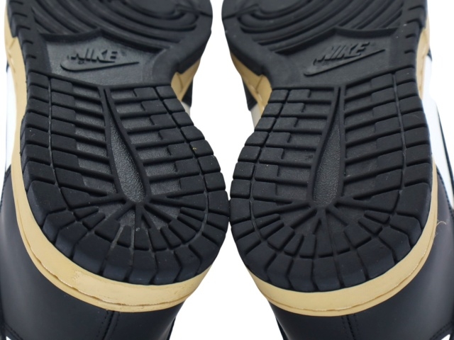 WMNS DUNK HIGH SE h-30339-28 - 7