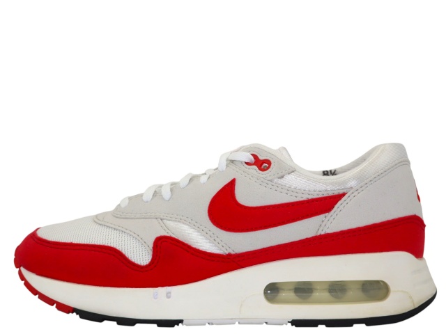 AIR MAX 1 86 OG