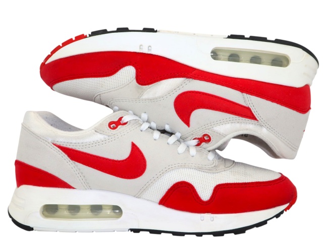 AIR MAX 1 86 OG h-30339-30 - 2