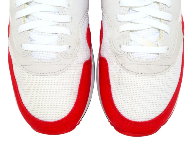 AIR MAX 1 86 OG h-30339-30 - 3