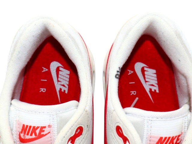 AIR MAX 1 86 OG h-30339-30 - 4