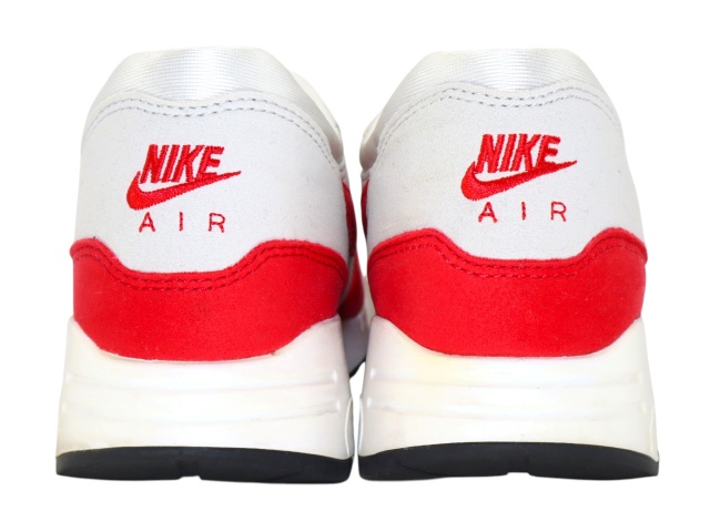 AIR MAX 1 86 OG h-30339-30 - 5