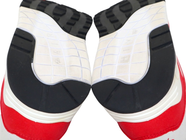 AIR MAX 1 86 OG h-30339-30 - 6