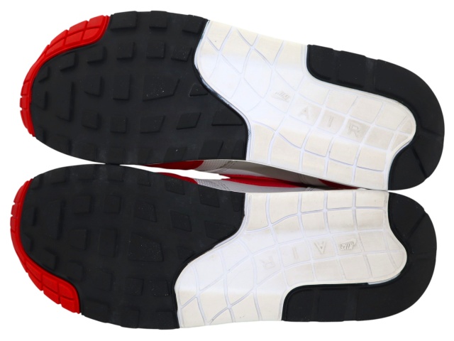 AIR MAX 1 86 OG h-30339-30 - 7