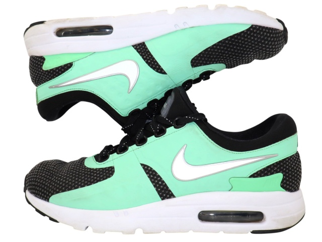 AIR MAX ZERO ID h-30339-38 - 1