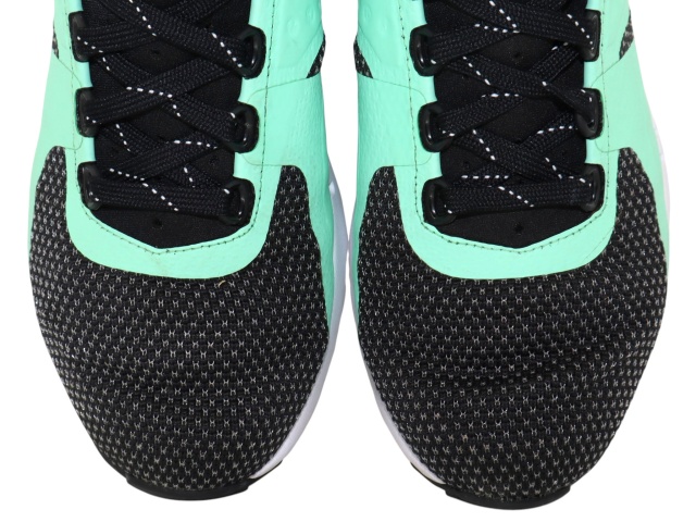 AIR MAX ZERO ID h-30339-38 - 3