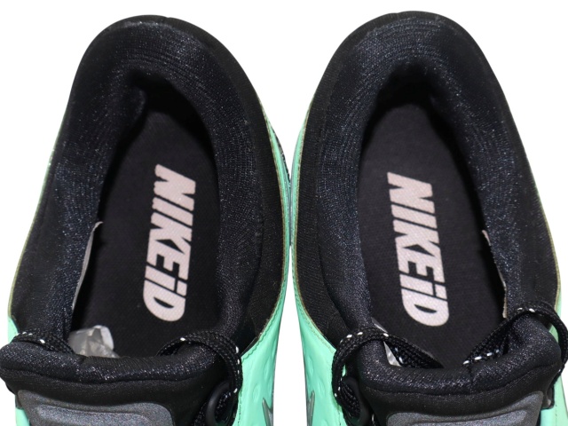 AIR MAX ZERO ID h-30339-38 - 4