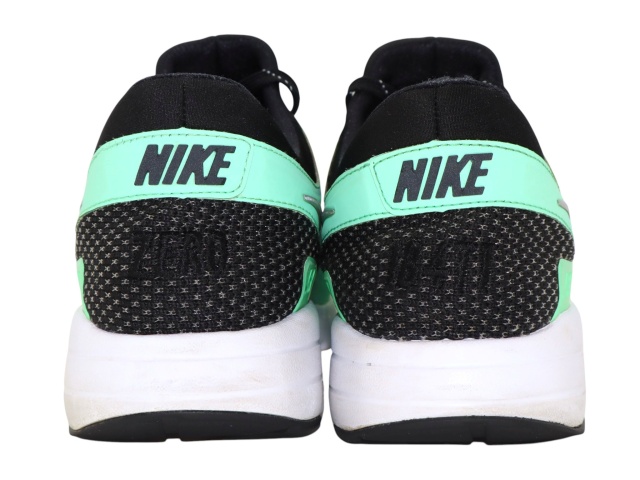 AIR MAX ZERO ID h-30339-38 - 5
