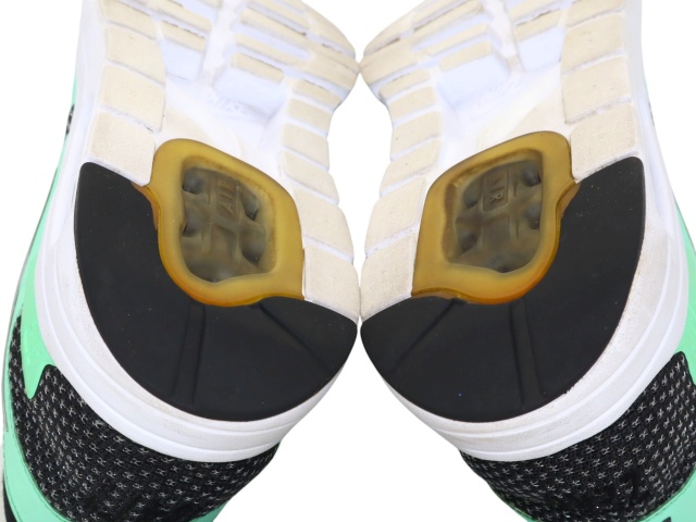 AIR MAX ZERO ID h-30339-38 - 6