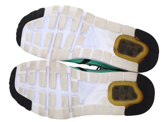 AIR MAX ZERO ID h-30339-38 - 7