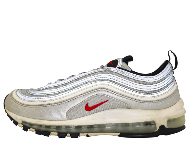 AIR MAX 97 OG QS
