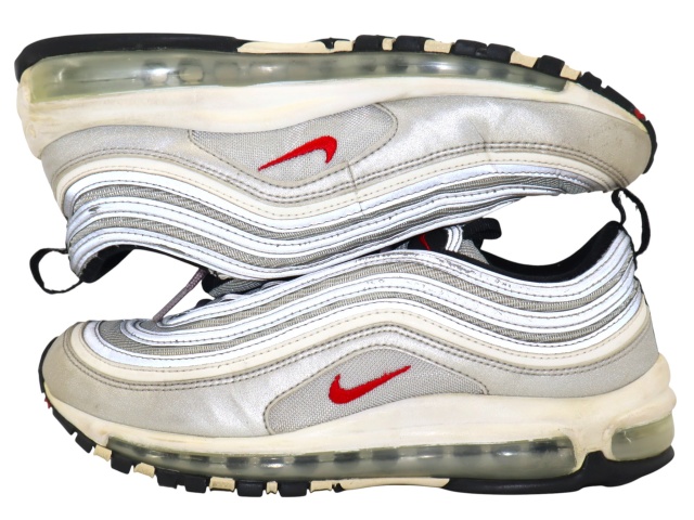 AIR MAX 97 OG QS h-30339-34 - 1