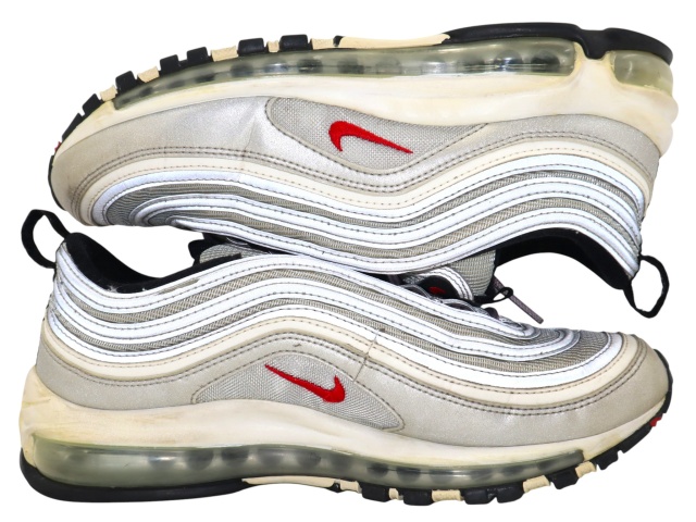 AIR MAX 97 OG QS h-30339-34 - 2