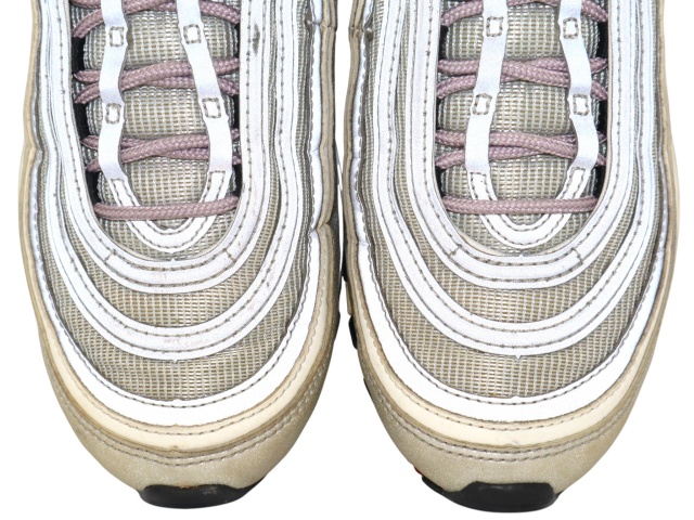 AIR MAX 97 OG QS h-30339-34 - 3