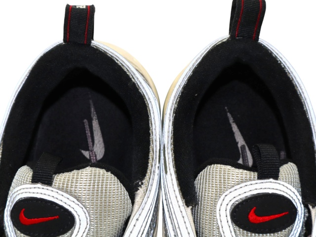 AIR MAX 97 OG QS h-30339-34 - 4