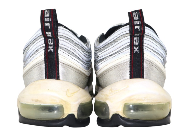 AIR MAX 97 OG QS h-30339-34 - 5
