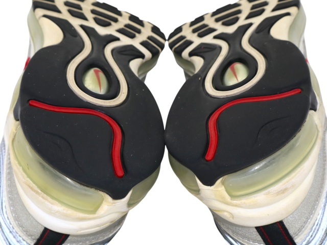 AIR MAX 97 OG QS h-30339-34 - 6