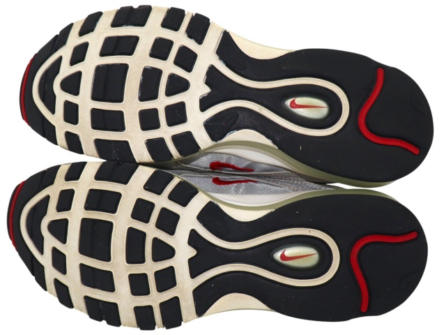 AIR MAX 97 OG QS h-30339-34 - 7