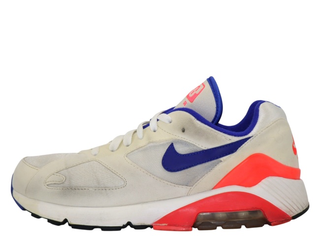 AIR MAX 180