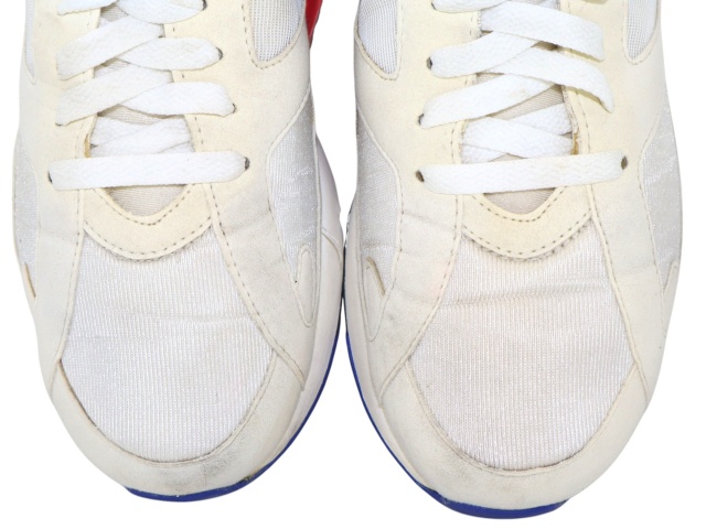 AIR MAX 180 h-30339-35 - 3