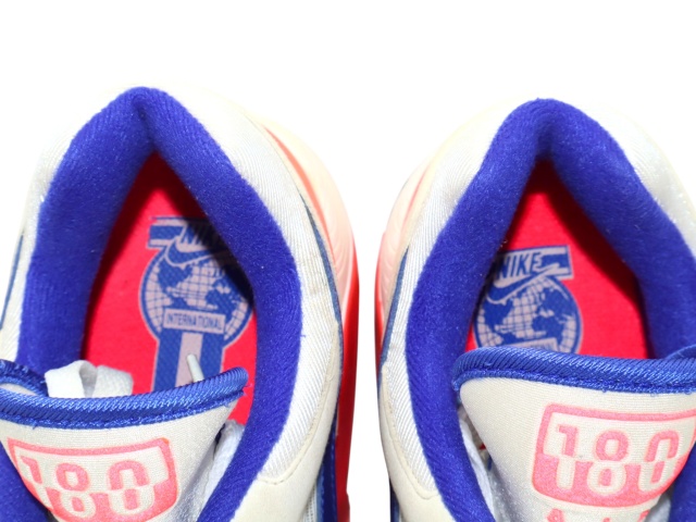 AIR MAX 180 h-30339-35 - 4