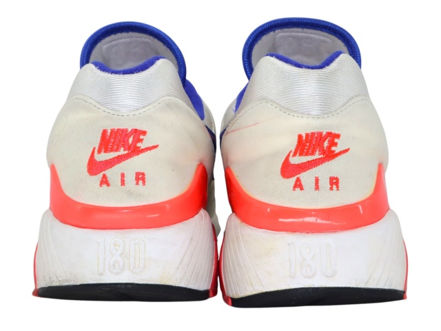 AIR MAX 180 h-30339-35 - 5
