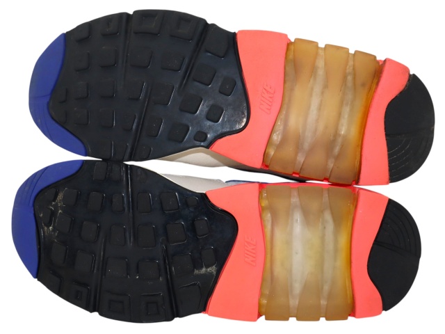 AIR MAX 180 h-30339-35 - 7