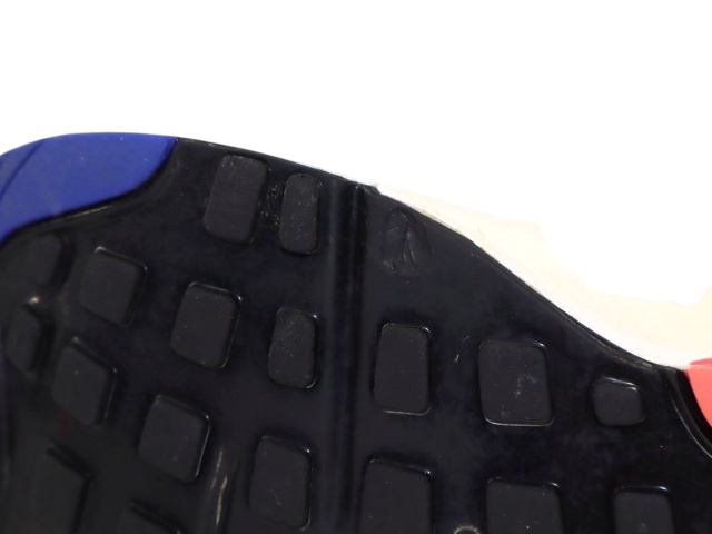 AIR MAX 180 h-30339-35 - 8