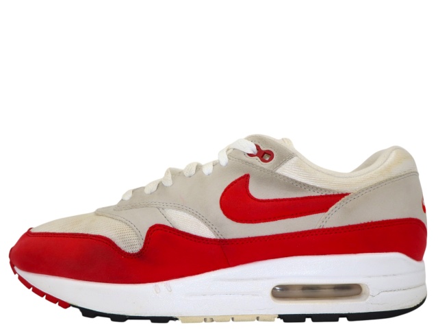 AIR MAX 1 ANNIVERSARY