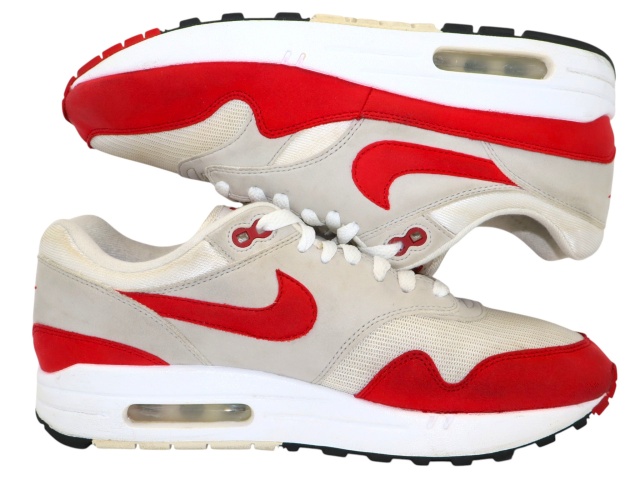 AIR MAX 1 ANNIVERSARY h-30339-29 - 2