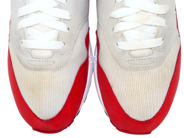 AIR MAX 1 ANNIVERSARY h-30339-29 - 3