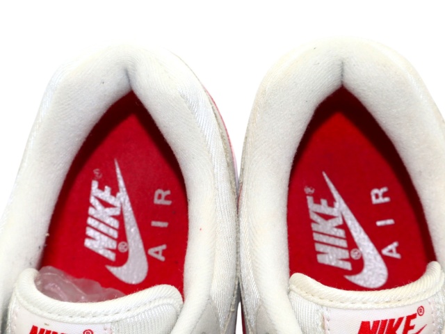 AIR MAX 1 ANNIVERSARY h-30339-29 - 4