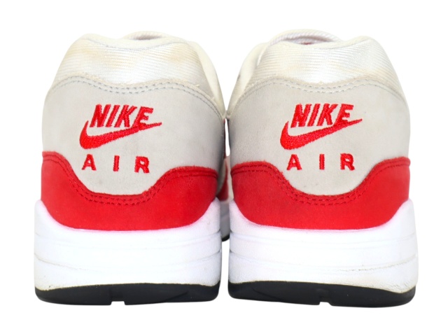 AIR MAX 1 ANNIVERSARY h-30339-29 - 5