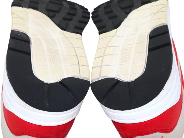 AIR MAX 1 ANNIVERSARY h-30339-29 - 6