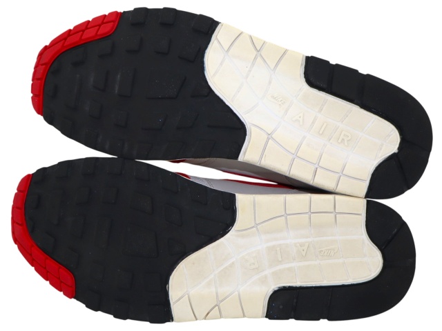 AIR MAX 1 ANNIVERSARY h-30339-29 - 7