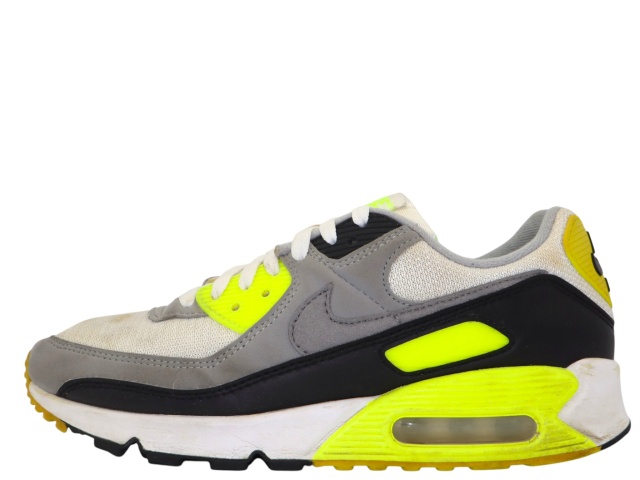 AIR MAX 90