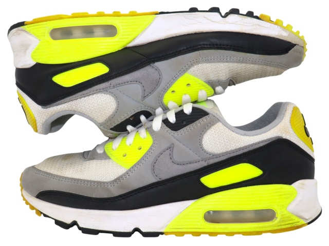 AIR MAX 90 h-30339-32 - 1