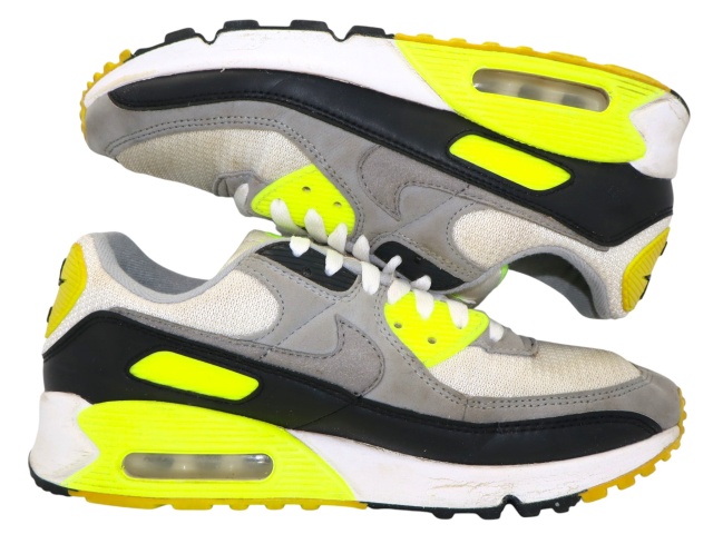 AIR MAX 90 h-30339-32 - 2